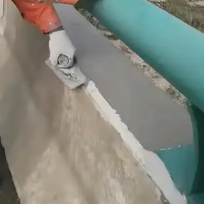 四会丙烯酸酯共聚乳液水泥砂浆